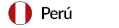 Perú