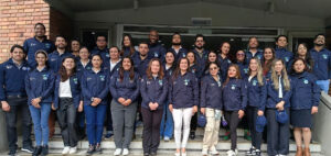 Fetp-Colombia-01