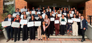 Fetp-Colombia-02