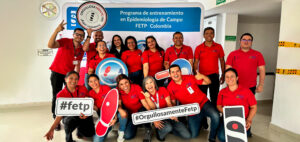 Fetp-Colombia-03