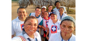 Fetp-Colombia-04
