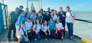 Fetp-Colombia-05